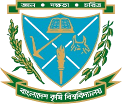 BAU