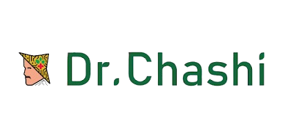 Dr Chashi