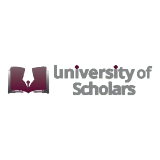 University of Scholars